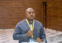 OOPOLY Swears In New SUG Executives, Rector Tasks Leaders On Continuity