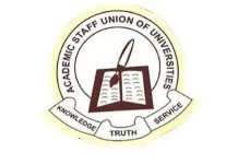 UNIPORT ASUU Begins Indefinite Strike Over Unpaid Salaries, Alleged Violations UNIPORT ASUU Begins Indefinite Strike Over Unpaid Salaries, Alleged Violations