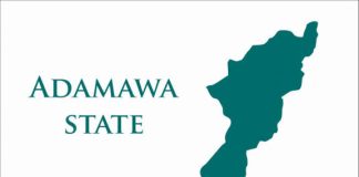 Adamawa Governorship Candidates Pledge Peaceful Campaigns Ahead Of 2027 Election Adamawa Governorship Candidates Pledge Peaceful Campaigns Ahead Of 2027 Election