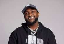 Davido Is Nigeria’s Most Influential Under 40 – Asa Asika Davido Is Nigeria’s Most Influential Under 40 – Asa Asika