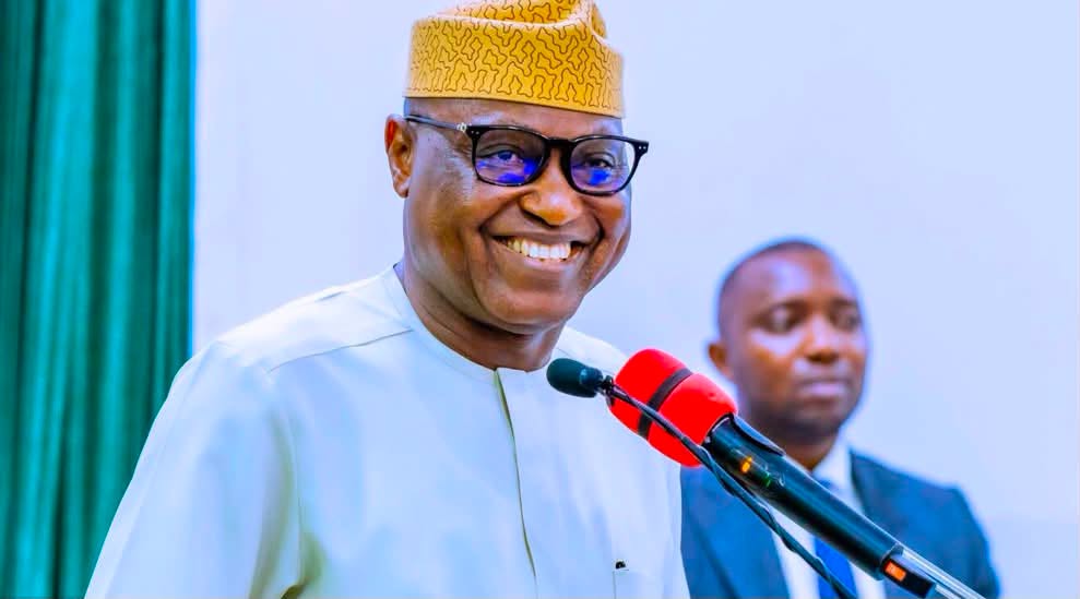 Ekiti Only Qualified Applicants To Secure Ekiti Primary School Teaching Jobs — SUBEB