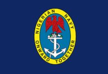 Nigerian Navy Debunks Viral 2026 Batch 39 Recruitment Notice Nigerian Navy Debunks Viral 2026 Batch 39 Recruitment Notice