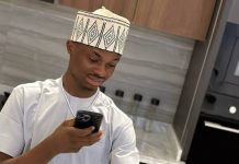 Ola of Lagos Reveals Why He Chooses ₦50m Annual Rent Over His Own Houses Ola of Lagos Reveals Why He Chooses ₦50m Annual Rent Over His Own Houses