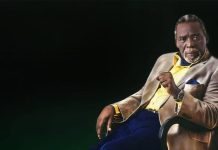 Nollywood Mourns As Veteran Actor Olu Jacobs Dies At 84 Nollywood Mourns As Veteran Actor Olu Jacobs Dies At 84