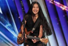 16-Year-Old Nene Royal Makes History As First Thai Winner Of America’s Got Talent 16-Year-Old Nene Royal Makes History As First Thai Winner Of America’s Got Talent