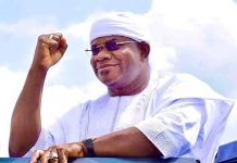 Court Sets November 19 To Rule On Challenge To Yahaya Bello’s Kogi Central Senate Candidacy Court Sets November 19 To Rule On Challenge To Yahaya Bello’s Kogi Central Senate Candidacy