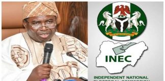 2027 Polls: INEC Fixes October 9 For Nationwide PVC Collection